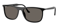 Gafas de sol Ray-Ban Hombre 0RB2216901/B161 - 0RB2216901/B161